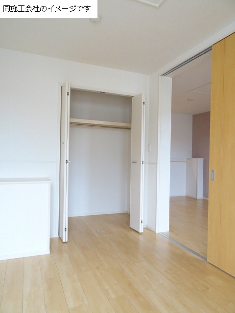 16/30 その他画像