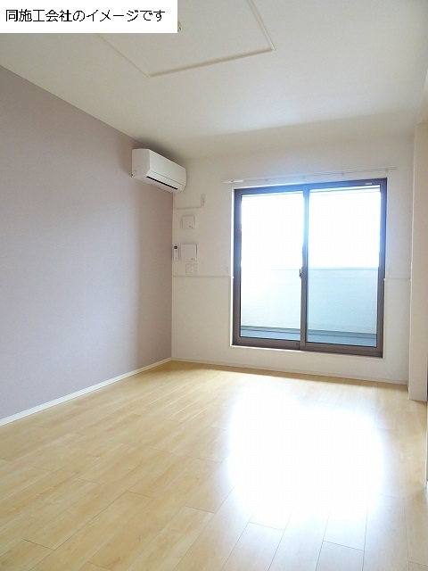 2/30 リビング/ダイニング