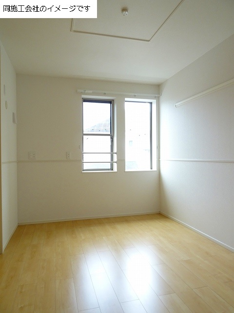 15/30 その他画像