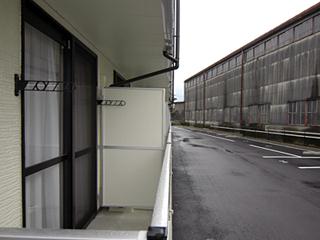 10/16 その他画像