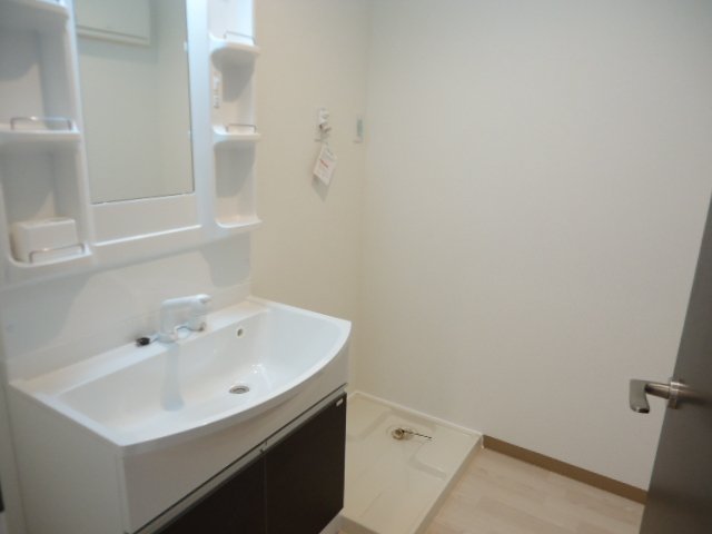 22/29 その他画像