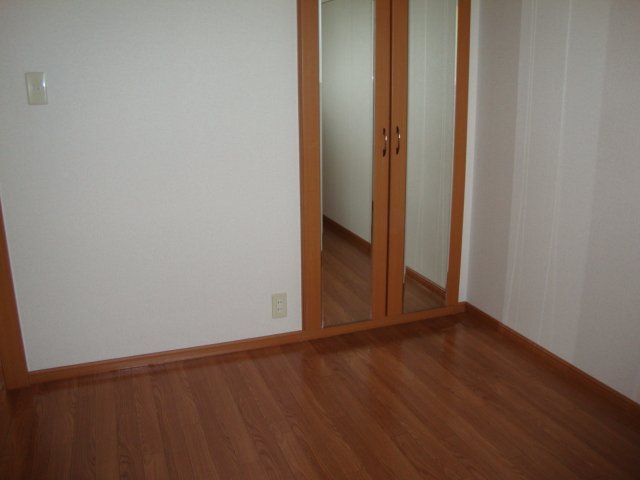 19/24 その他画像