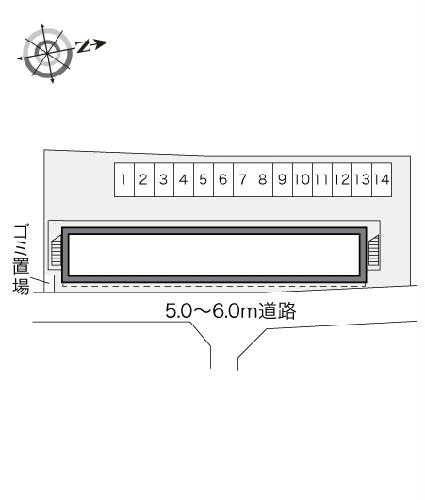 10/19 その他画像