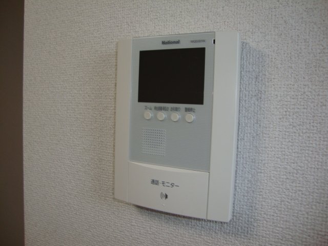 20/24 その他画像