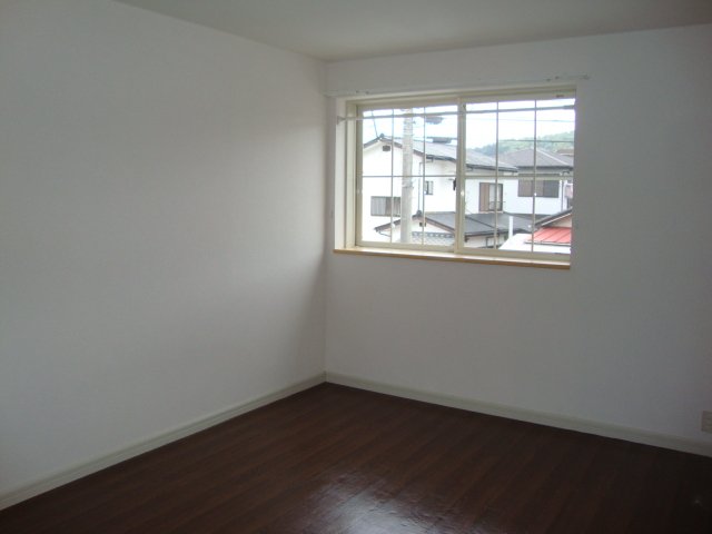 5/24 リビング/ダイニング