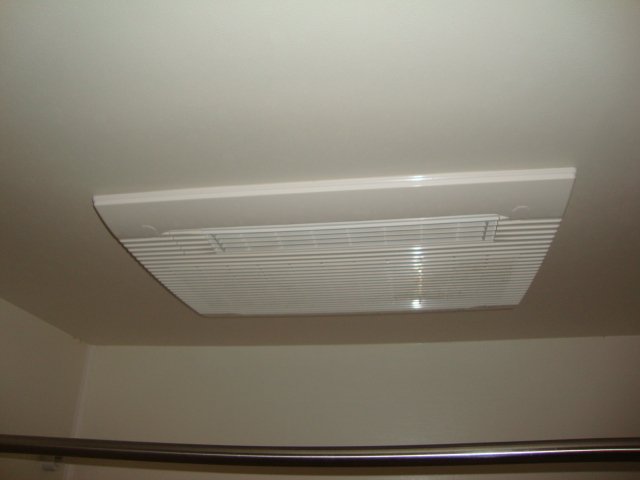 21/24 その他画像