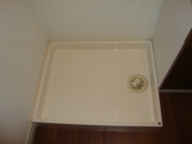 22/24 その他画像