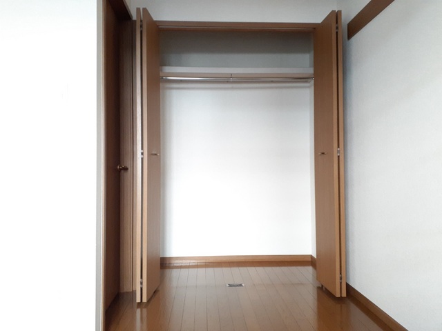 10/30 収納