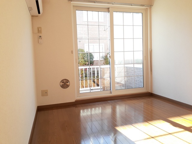 6/30 リビング/ダイニング