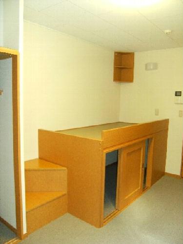 3/13 リビング/ダイニング