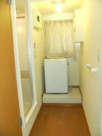 8/13 その他画像