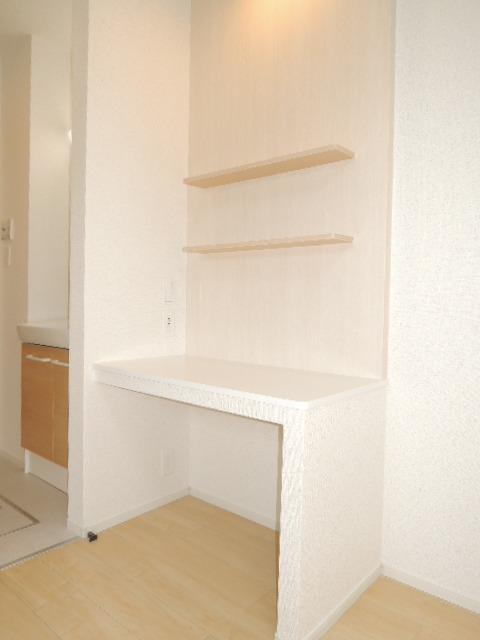 12/19 その他画像