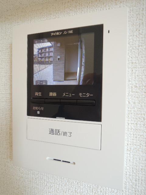 13/19 その他画像