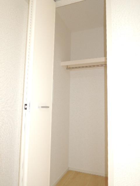 14/19 その他画像