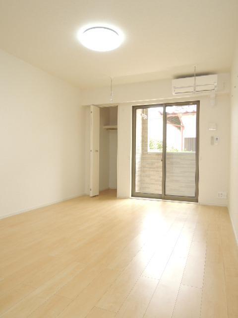 3/19 リビング/ダイニング