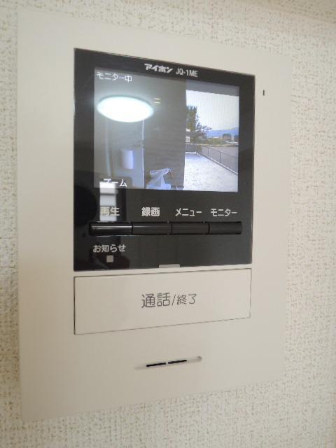 15/20 その他画像