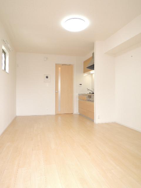 14/20 その他画像