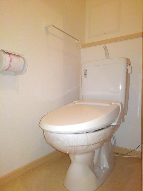 9/20 トイレ