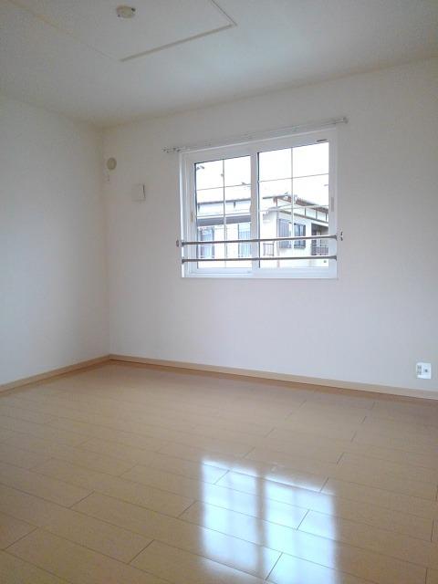 14/20 その他画像