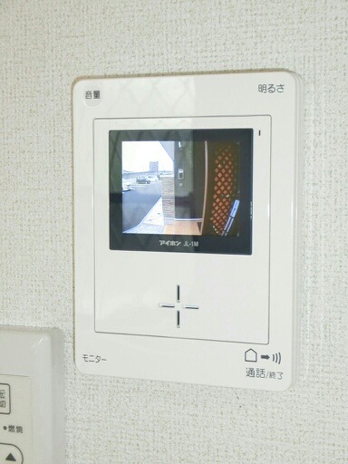 14/20 その他画像