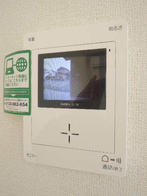 14/20 その他画像