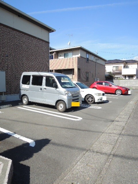 5/20 収納