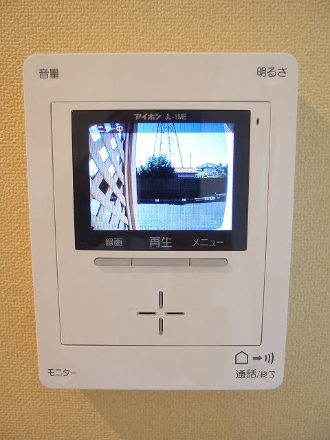 13/20 その他画像