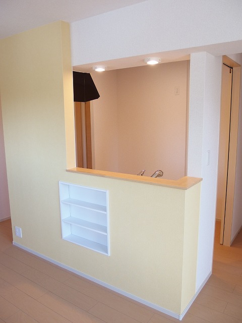 14/20 その他画像