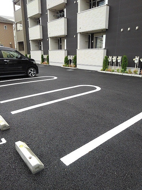 6/24 キッチン