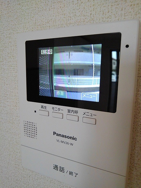 11/24 その他画像