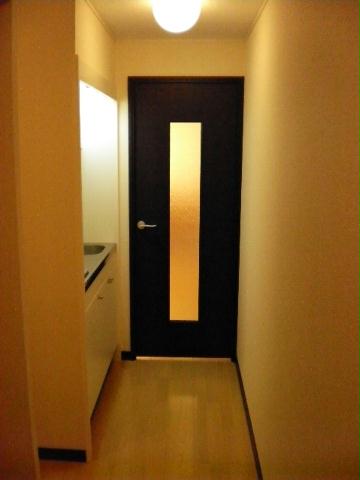 12/18 その他画像