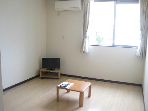 14/18 その他画像