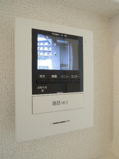 13/19 その他画像