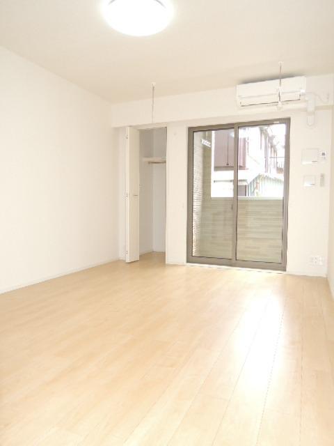 3/19 リビング/ダイニング