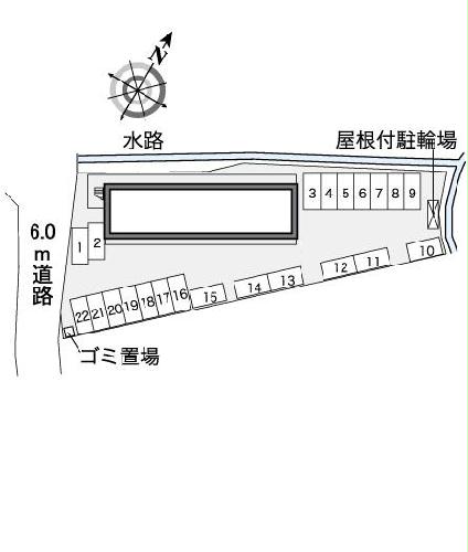 10/16 その他画像