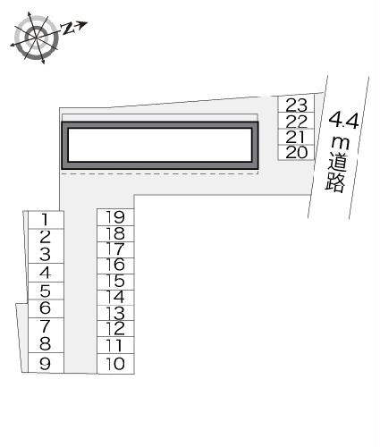 12/13 その他画像