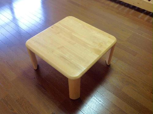 9/13 その他画像