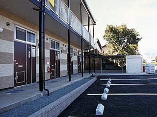 12/12 その他画像