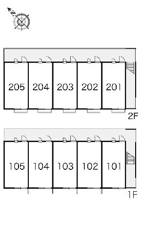 10/12 その他画像