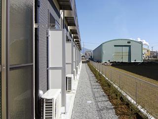 11/14 その他画像