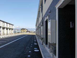 12/14 その他画像