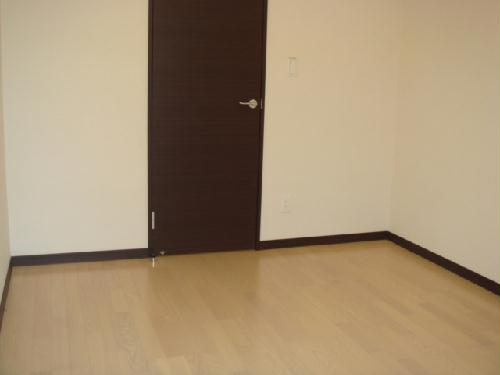 8/14 その他画像