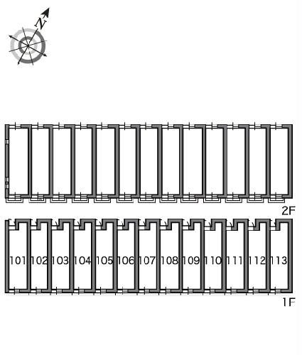 10/14 その他画像