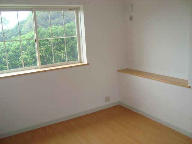 15/23 その他画像