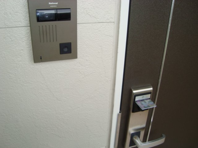 16/23 その他画像