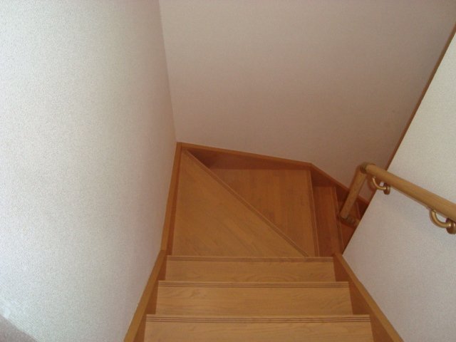 19/23 その他画像