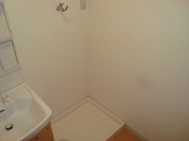 20/23 その他画像