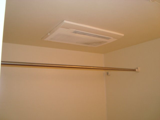 21/23 その他画像