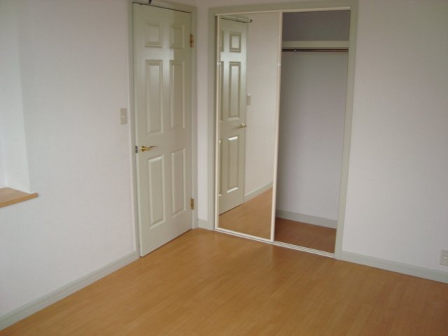 22/23 その他画像