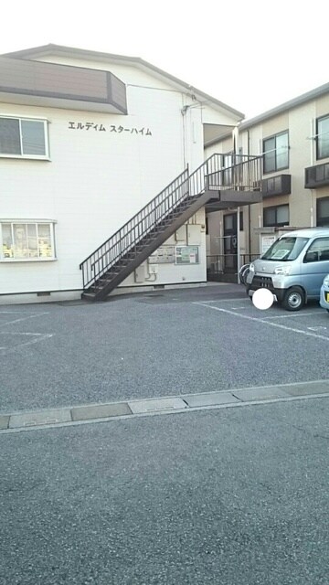 エルディムスターハイム 埼玉県春日部市 の賃貸物件建物情報 賃貸アパート ハウスコム